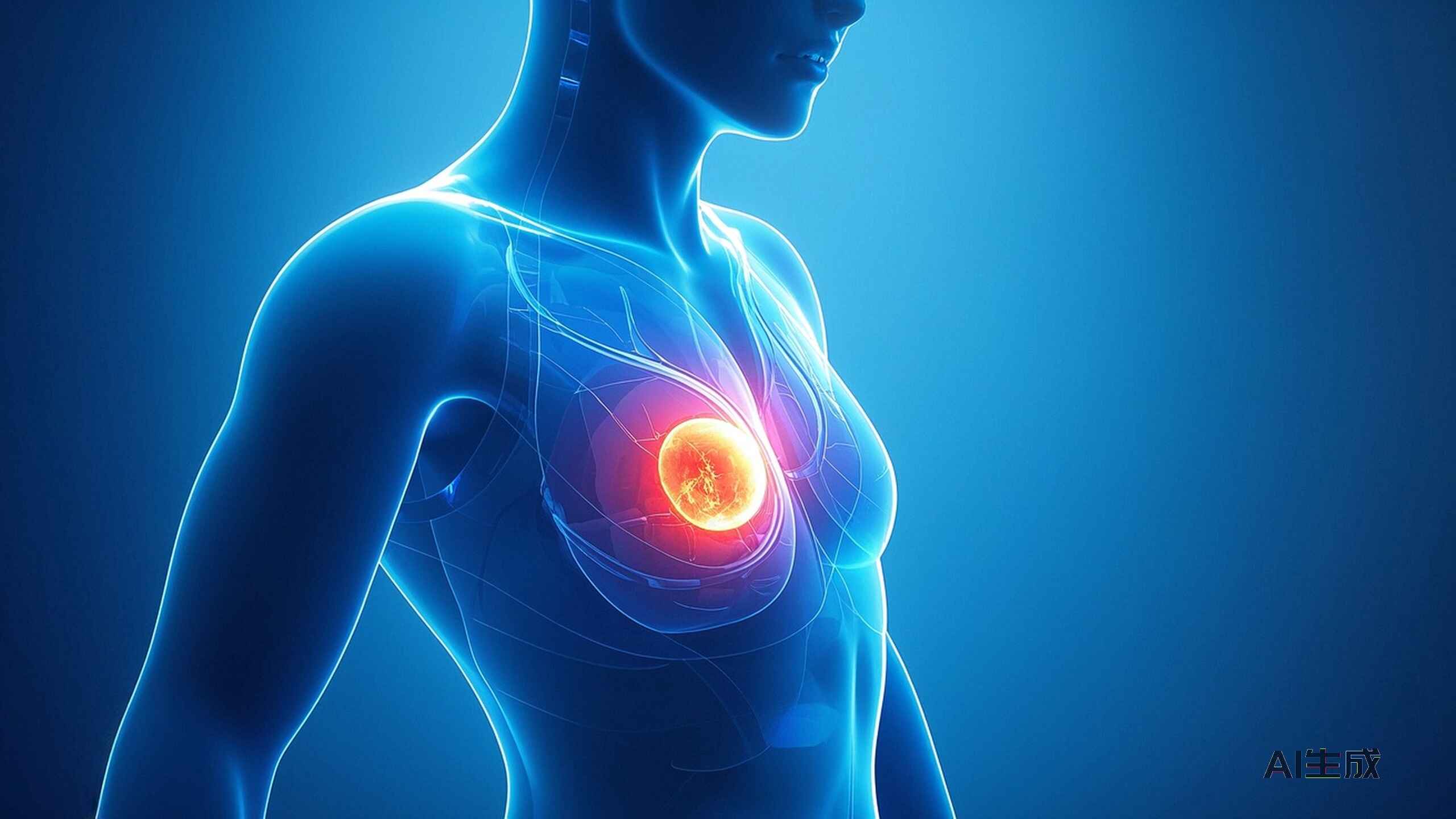 科普，<span style="color: #da4707">麻醉</span>领域的健康<span style="color: #da4707">风险</span>与应对<span style="color: #da4707">指南</span>