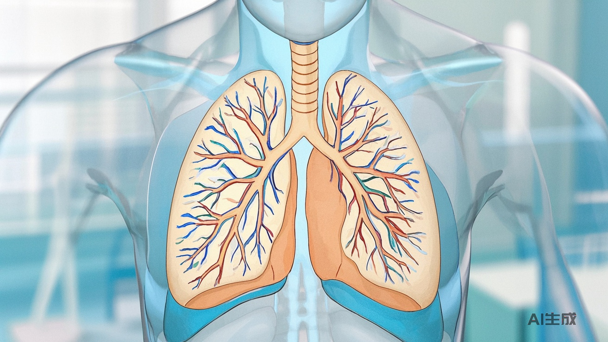 肺癌化疗和免疫药物安全用药全解 —— 聚焦鳞状细胞癌与腺鳞癌的免疫治疗
