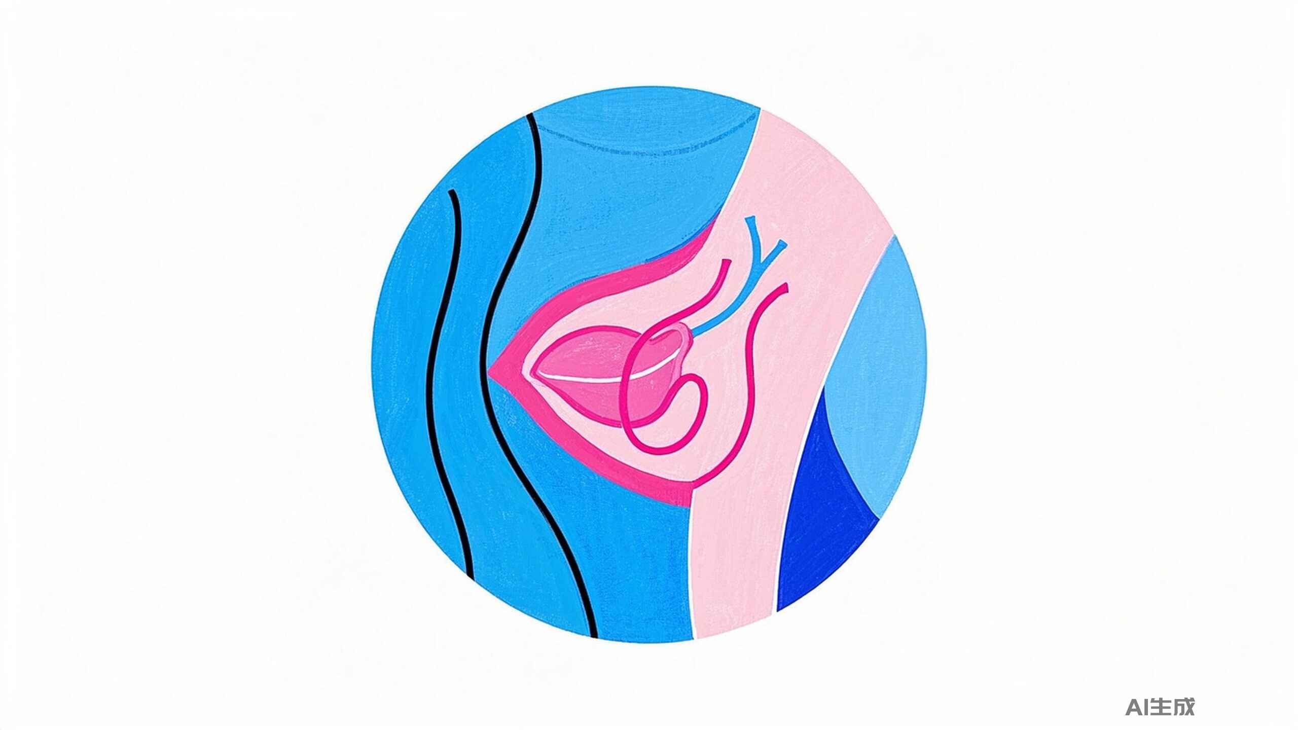科普，全面解析<span style="color: #da4707">复发性</span>乳腺癌：从诊断到管理