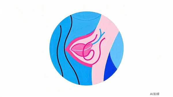 全面解析复发性乳腺癌:从诊断到管理