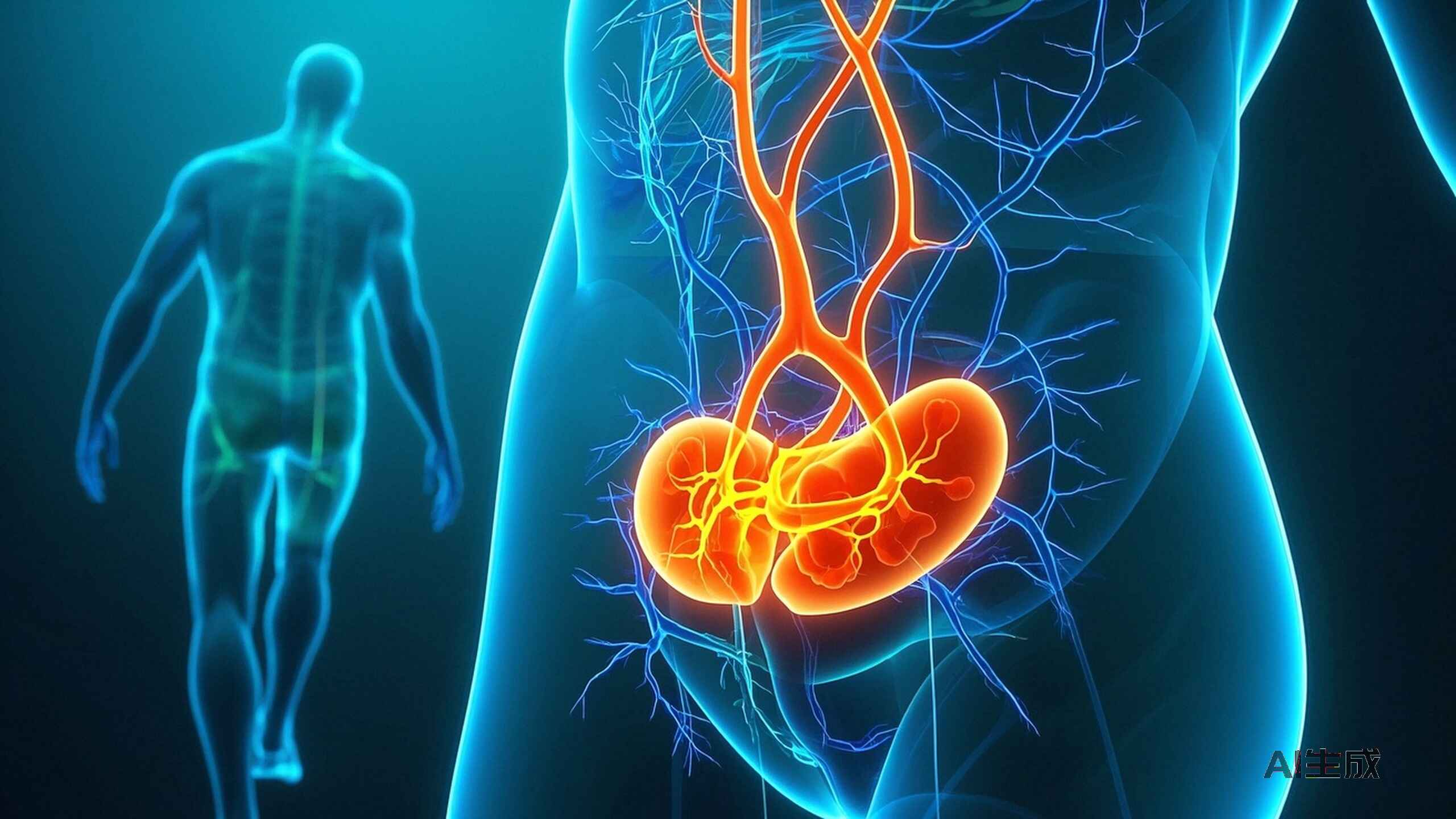 科普,麻醉在混合痔治疗中的应用封面图