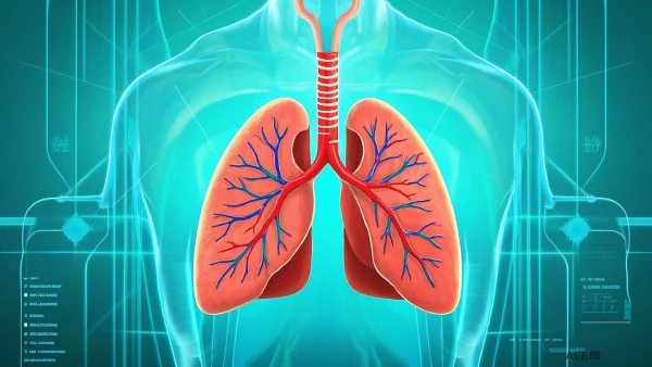 肺癌：重要的知识点和管理策略