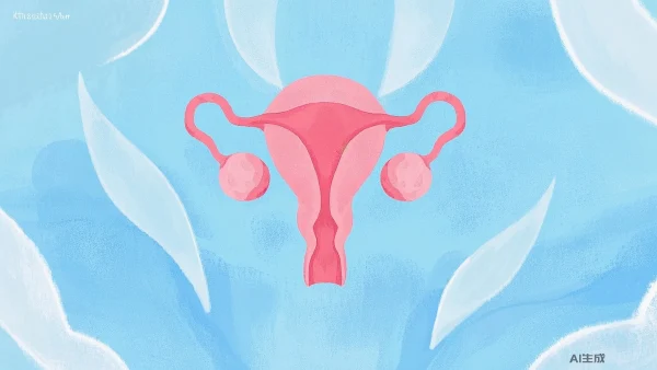 女性沉默杀手—深入了解卵巢癌