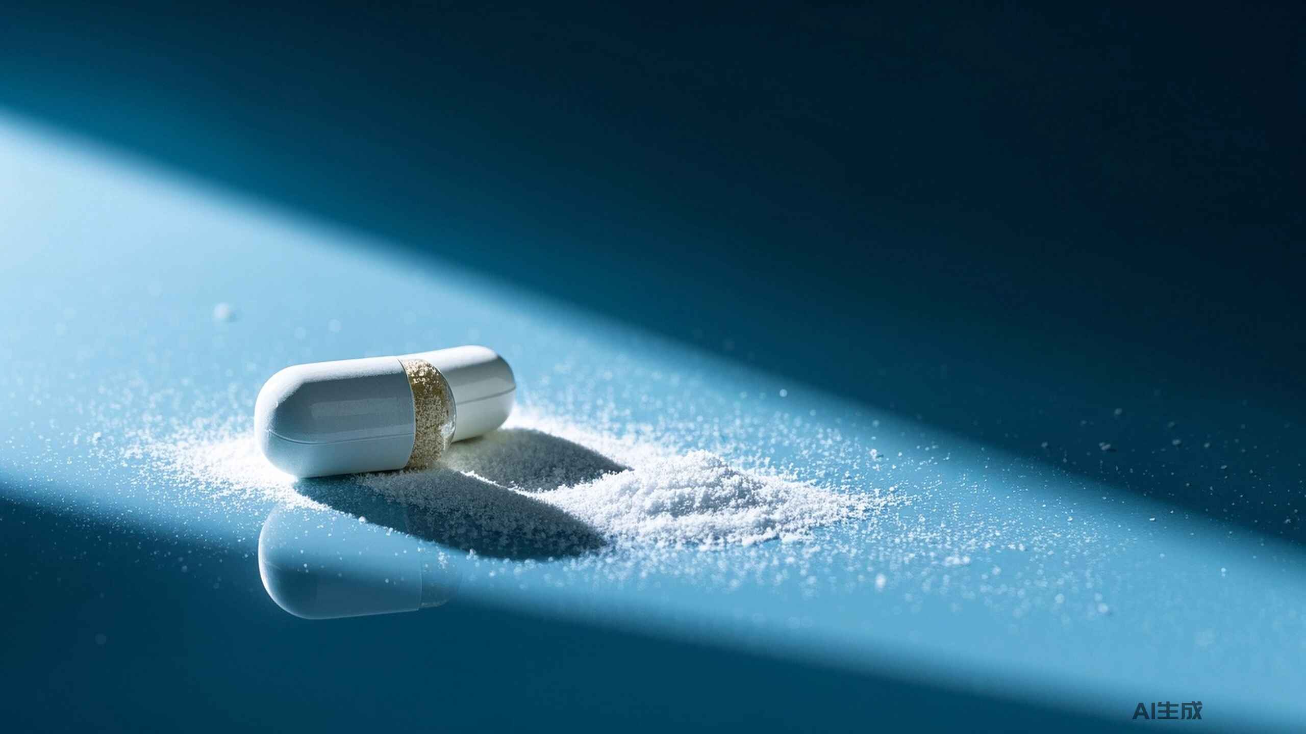 甲状腺癌治疗与用药:了解药物作用,科学用药,自我保护