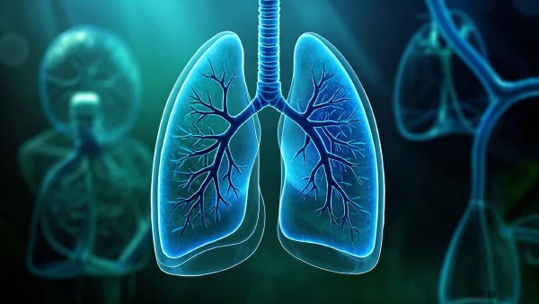 急性上呼吸道感染与急性喉炎:从症状到诊治的全面解析
