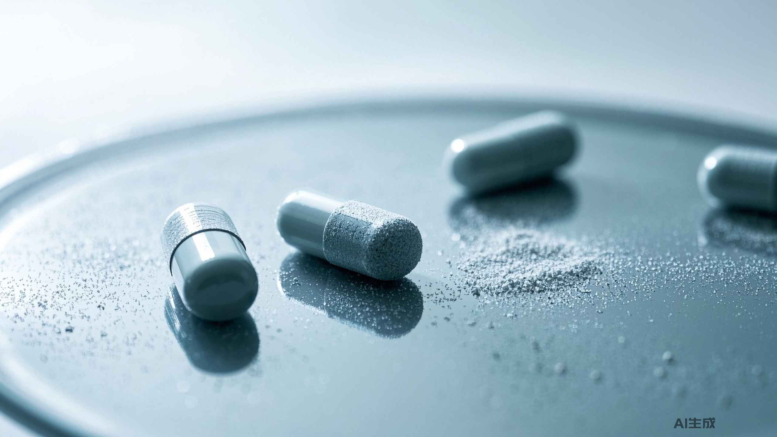 科普,肺癌药物选择与使用禁忌:关键知识需掌握