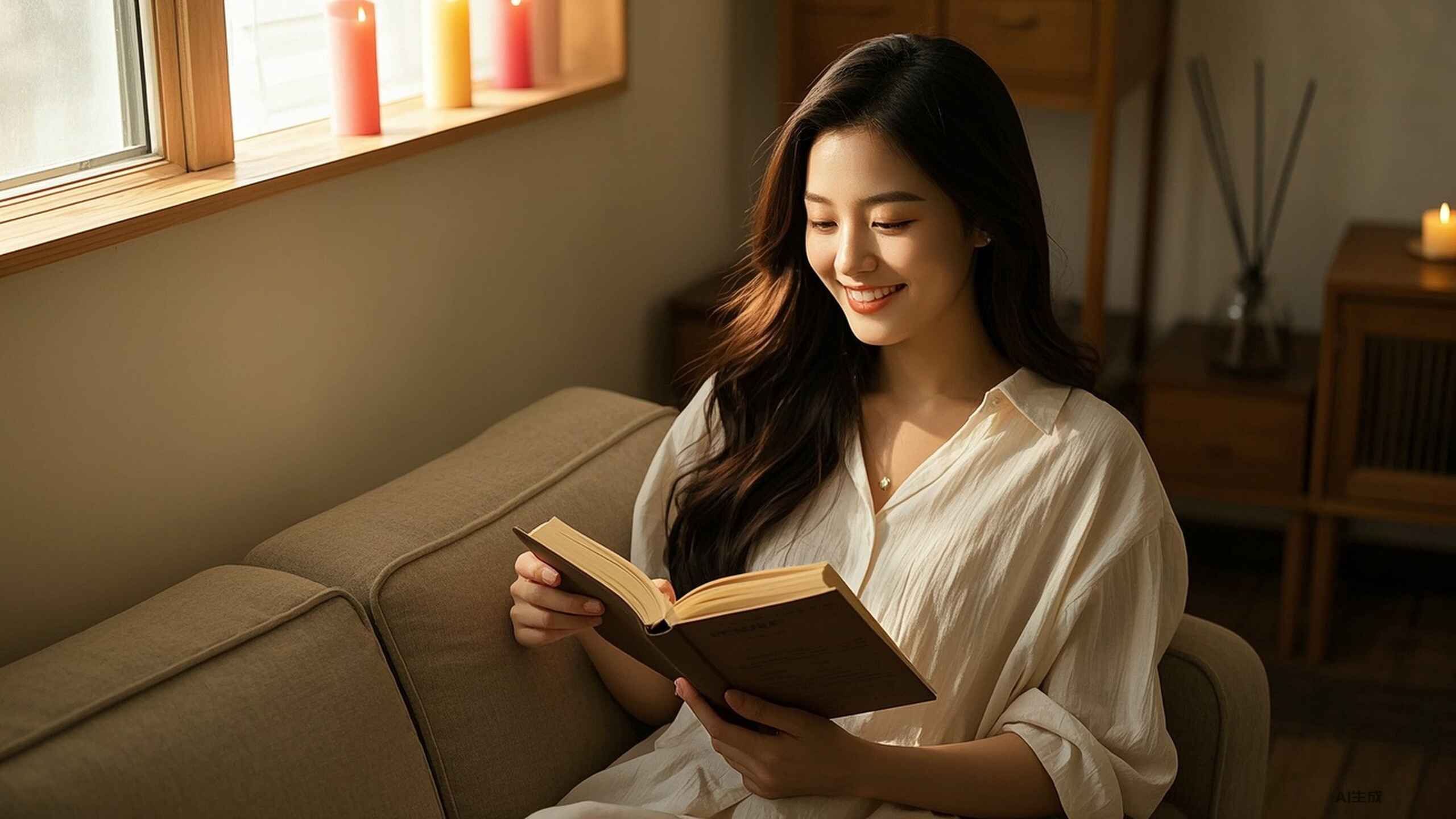 科普，<span style="color: #da4707">乳腺</span><span style="color: #da4707">增生</span>：解锁<span style="color: #da4707">缓解</span><span style="color: #da4707">疼痛</span>的秘密武器