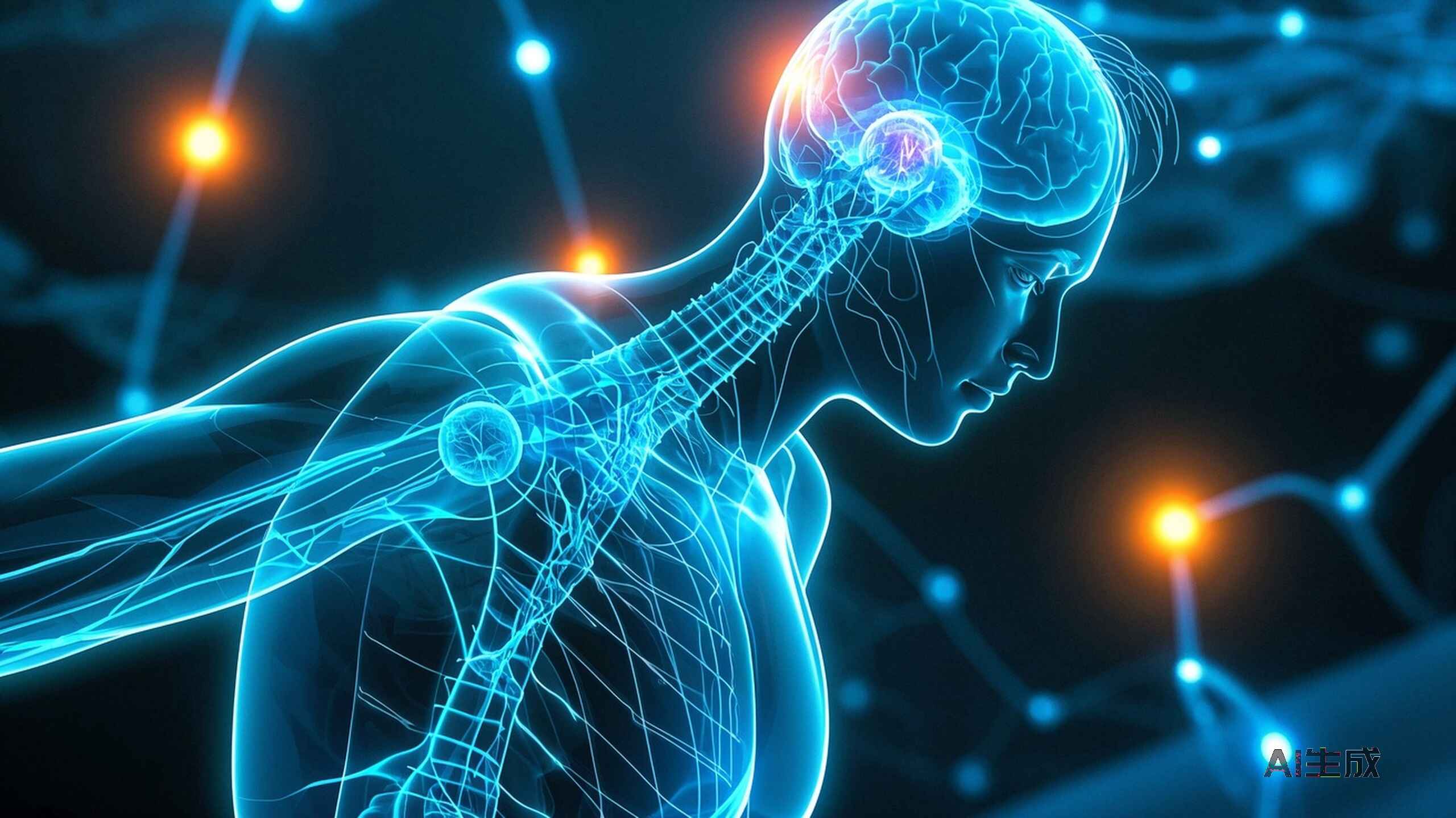 科普，失眠与心血管健康：理解睡眠的重要性与改善策略