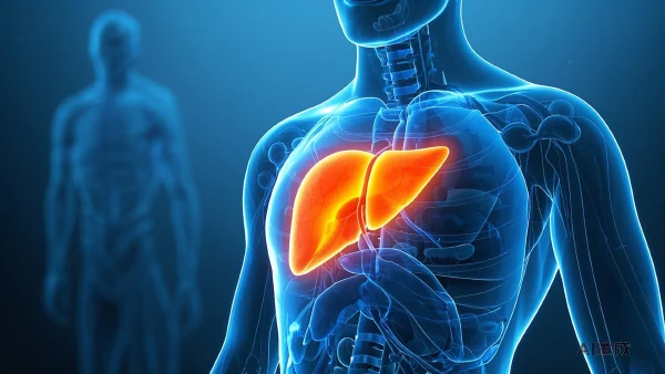 肝癌知多少？了解风险、症状与科学应对