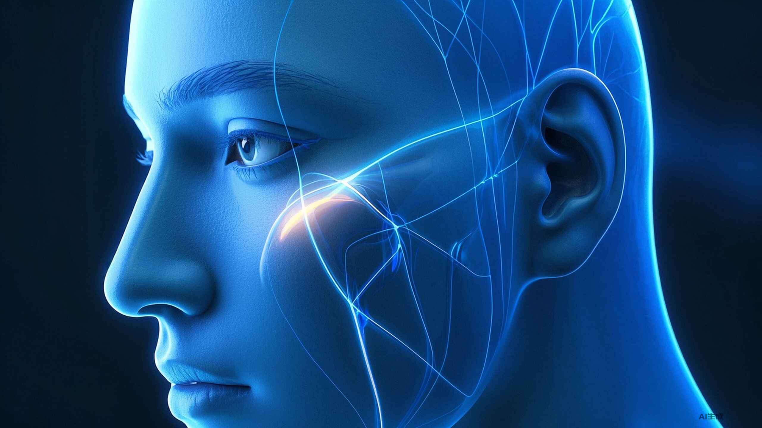 科普，麻醉领域揭秘，<span style="color: #da4707">手术</span>安全的<span style="color: #da4707">守护</span>者！