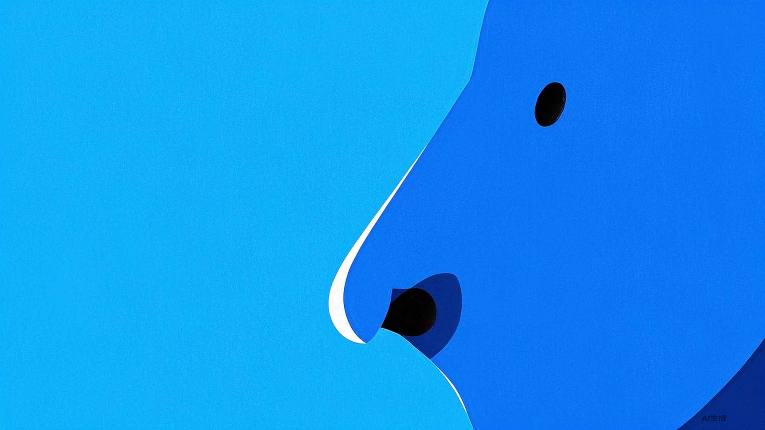 科普，鼻窦<span style="color: #da4707">良性肿瘤</span>：类型、<span style="color: #da4707">症状</span>与治疗前景全面解析