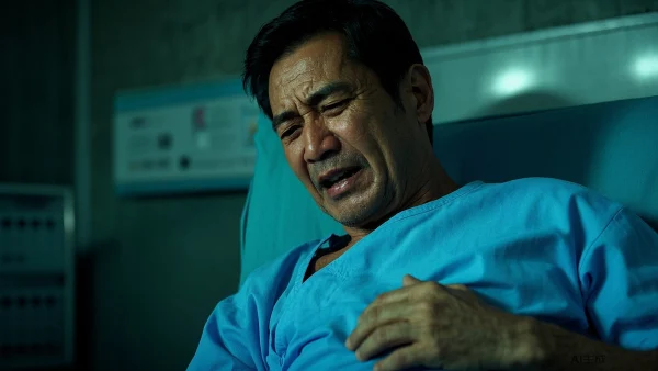 疼痛的秘密与解决之道：全面探讨疼痛综合管理