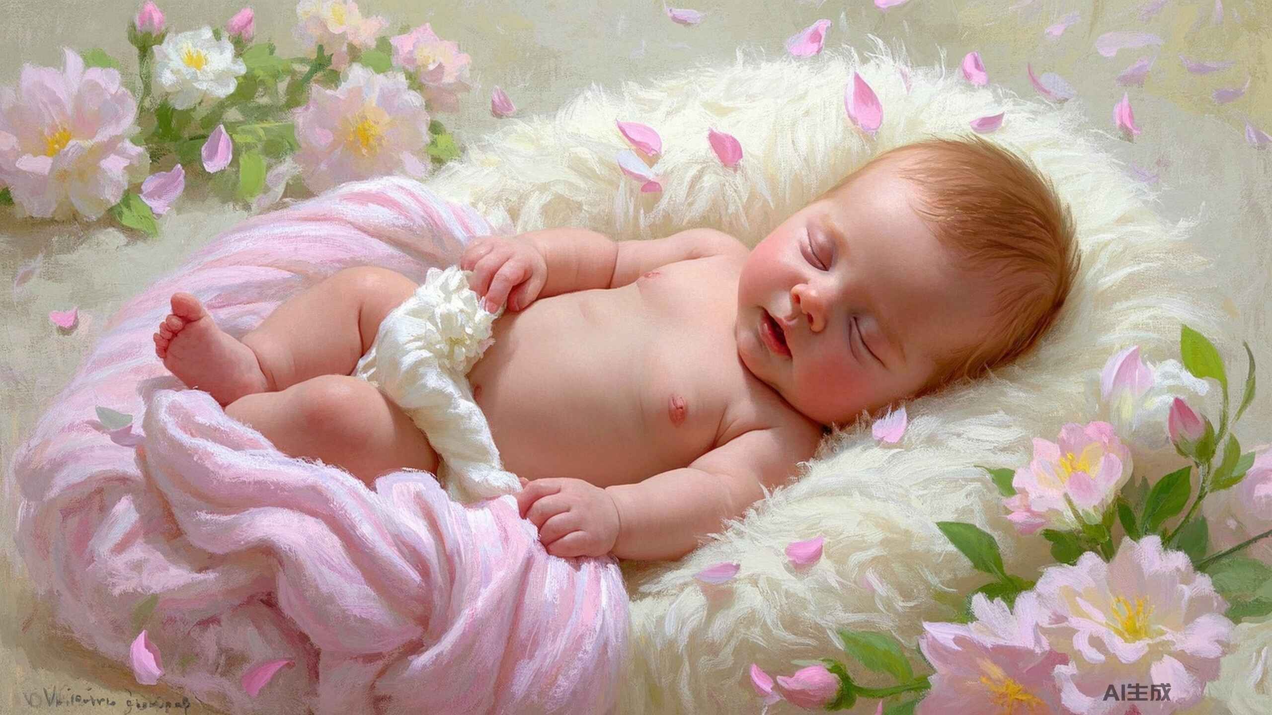 科普，新生儿<span style="color: #da4707">败血症</span>：识别、预防与治疗全方位指南