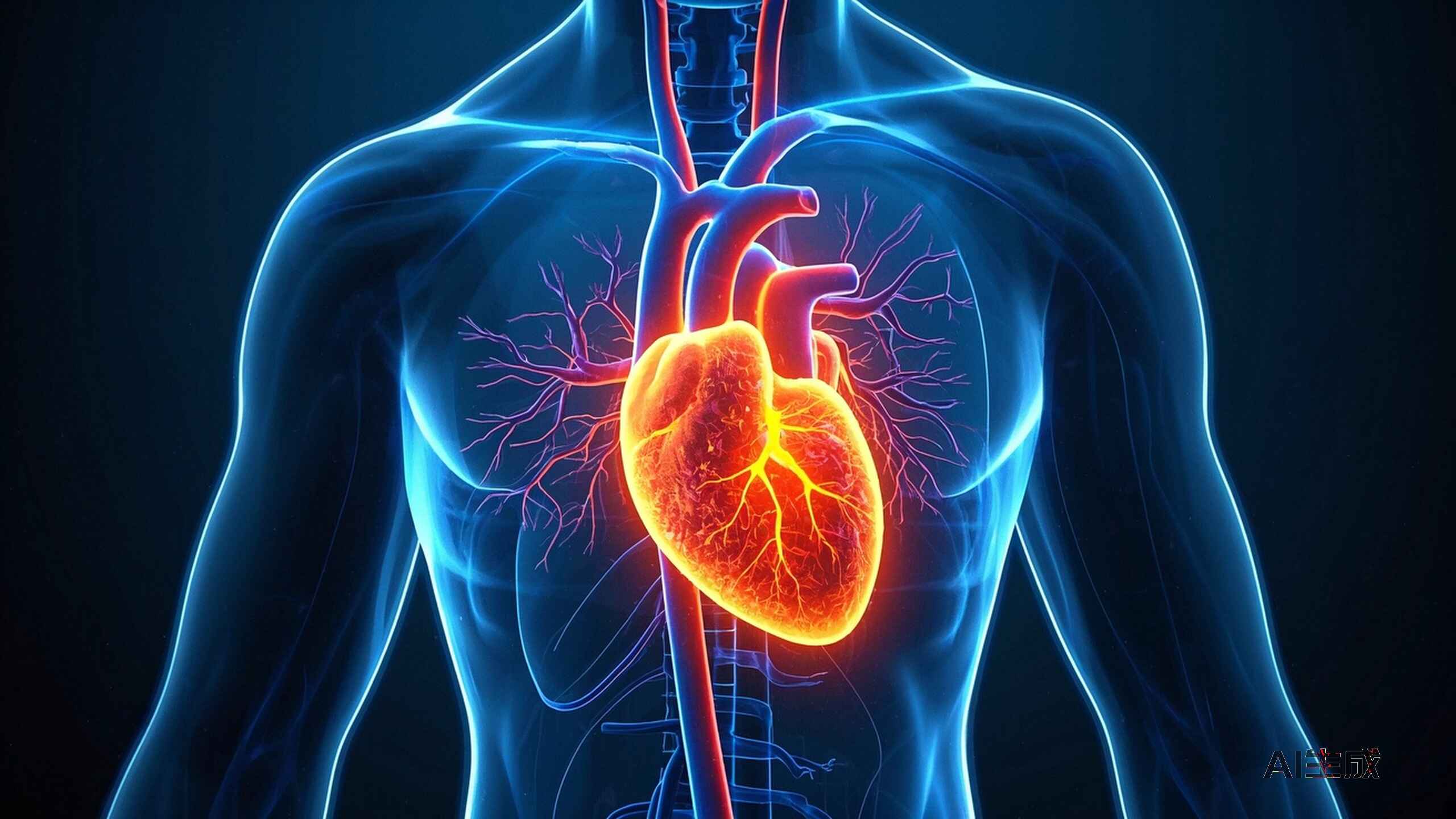 科普，麻醉领域的应用与患者安全：关注<span style="color: #da4707">手术过程</span>中的生命保障