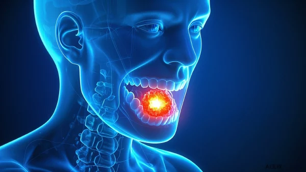 舌鳞状细胞癌：你需要知道的科普与管理要点