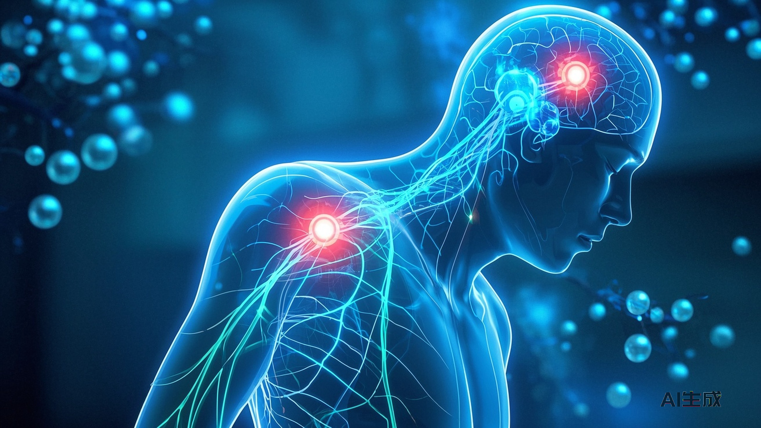 睡眠健康科普与改善策略