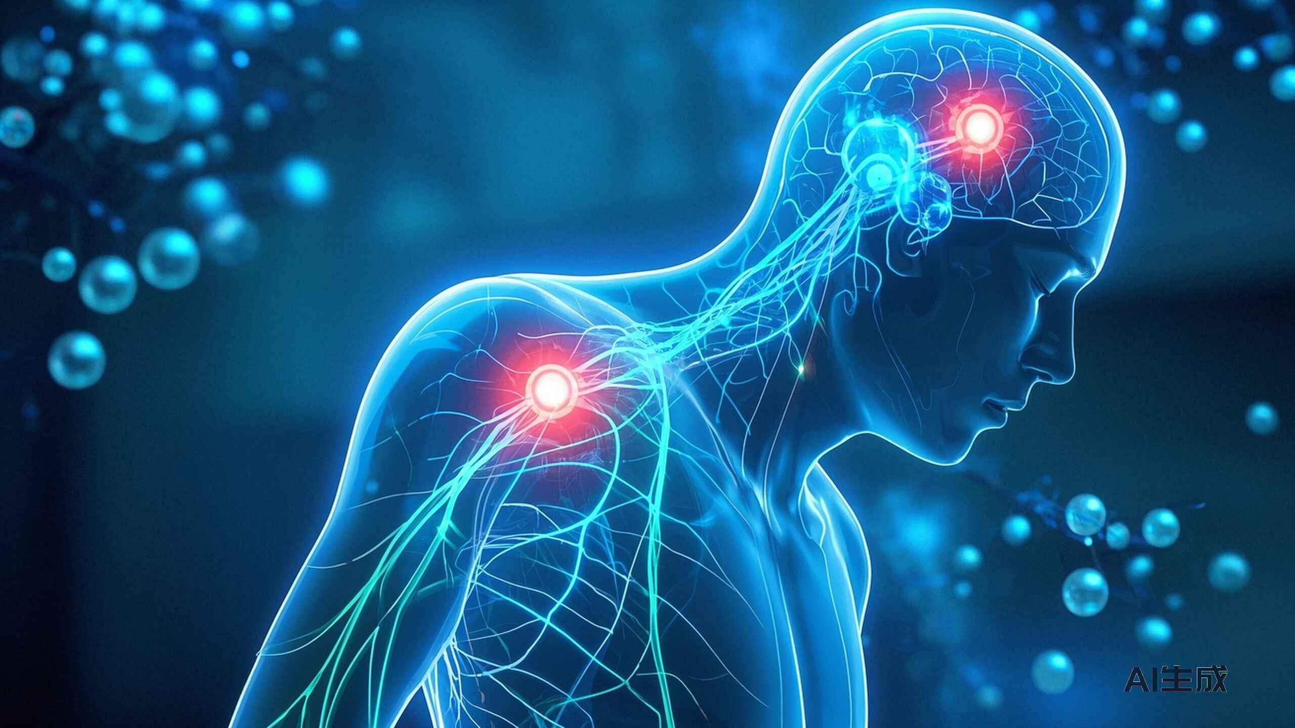 科普，睡眠健康科普与<span style="color: #da4707">改善</span><span style="color: #da4707">策略</span>