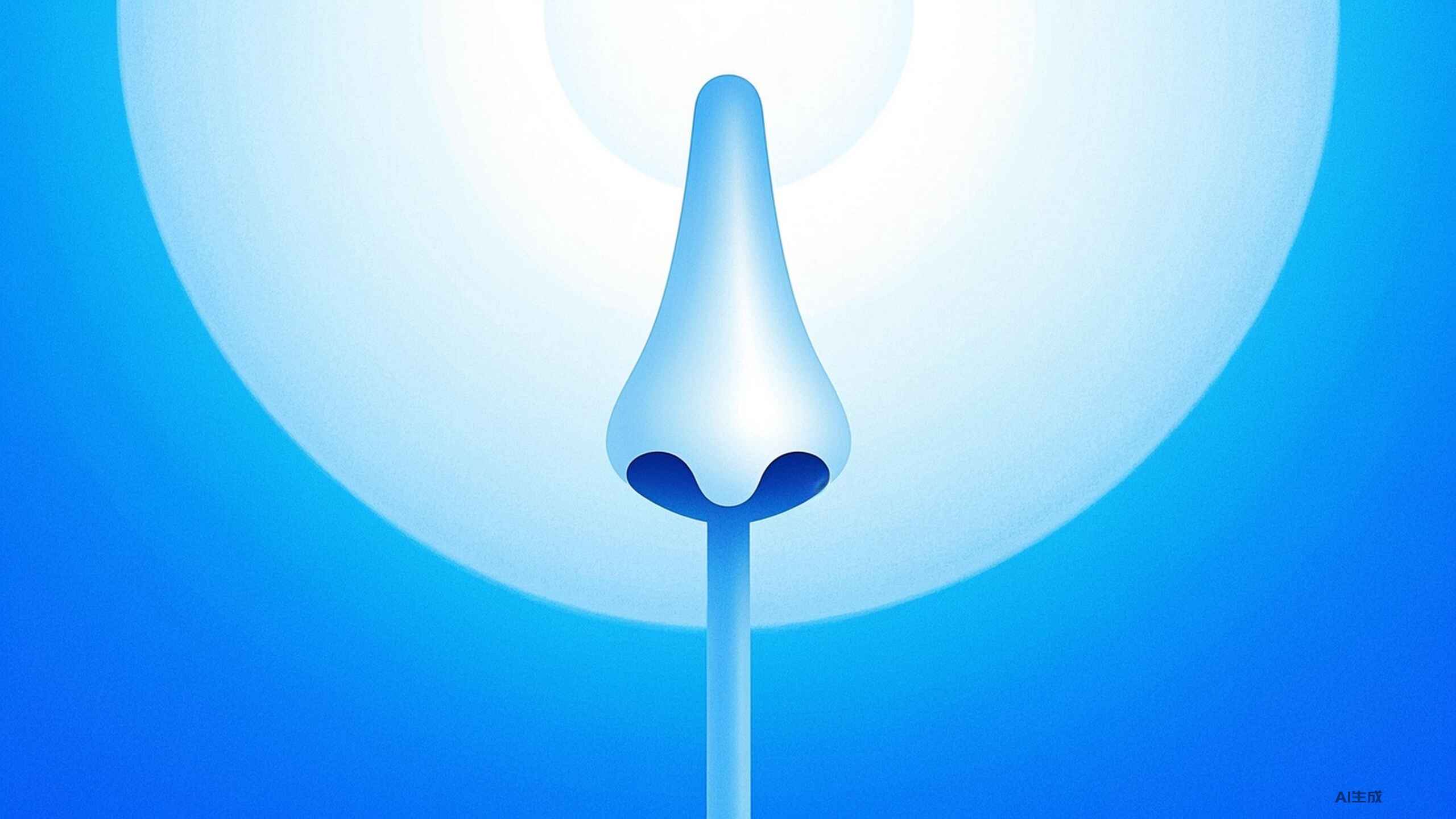 科普，过敏性<span style="color: #da4707">鼻炎</span>：识别症状与<span style="color: #da4707">有效</span><span style="color: #da4707">治疗</span>的全面指南