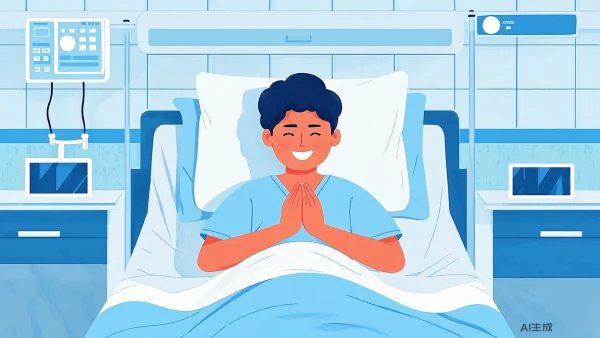 溺水急救全解析：瞬间拯救生命的关键