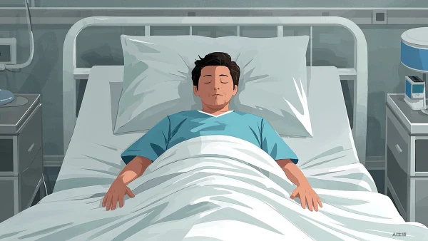 深入了解椎管内麻醉：适应证与禁忌证全解析