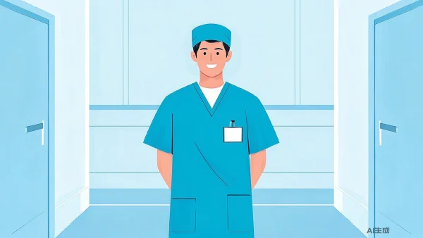 揭开酮症酸中毒的面纱:发现其定义、症状与成因