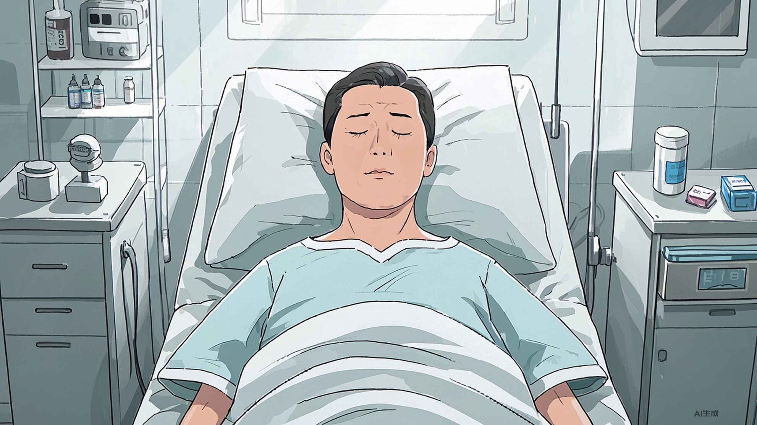 科普，打破<span style="color: #da4707">骨折</span>束缚：微创介入治疗胸<span style="color: #da4707">腰椎</span><span style="color: #da4707">压缩</span><span style="color: #da4707">骨折</span>的创新和优势