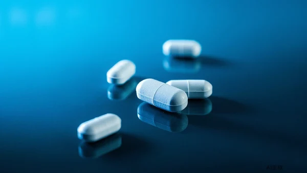 慢阻肺患者用药须知——科学用药，健康护航！