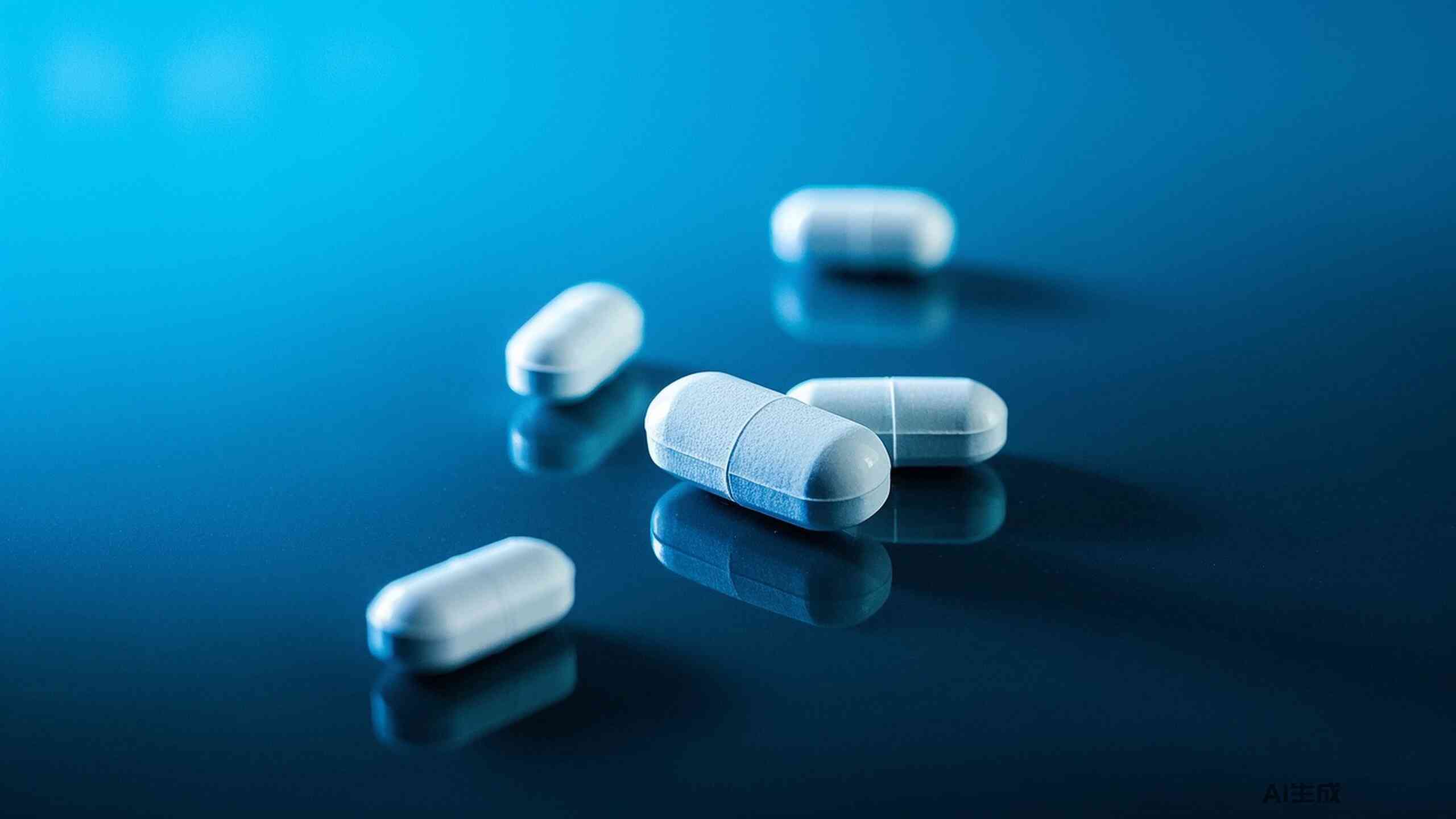 慢阻肺患者用药须知——科学用药,健康护航!