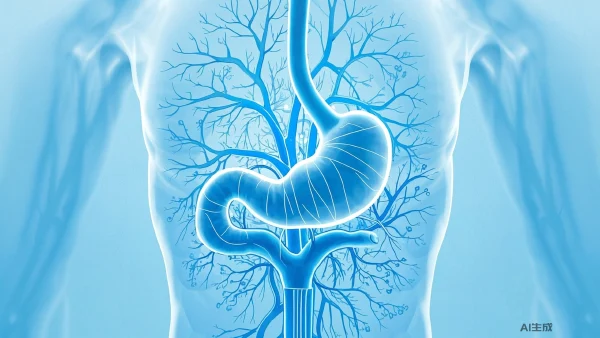 早期胃癌与结肠癌：症状、检测与预防