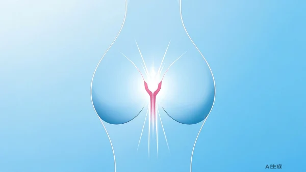 乳腺癌早期发现与预防——你的健康，我们共同守护！