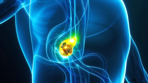 麻醉领域的应用：保障手术安全与患者健康