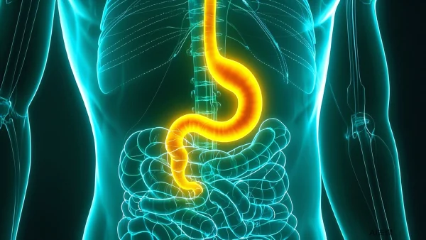 急性阑尾炎手术麻醉策略与康复指南