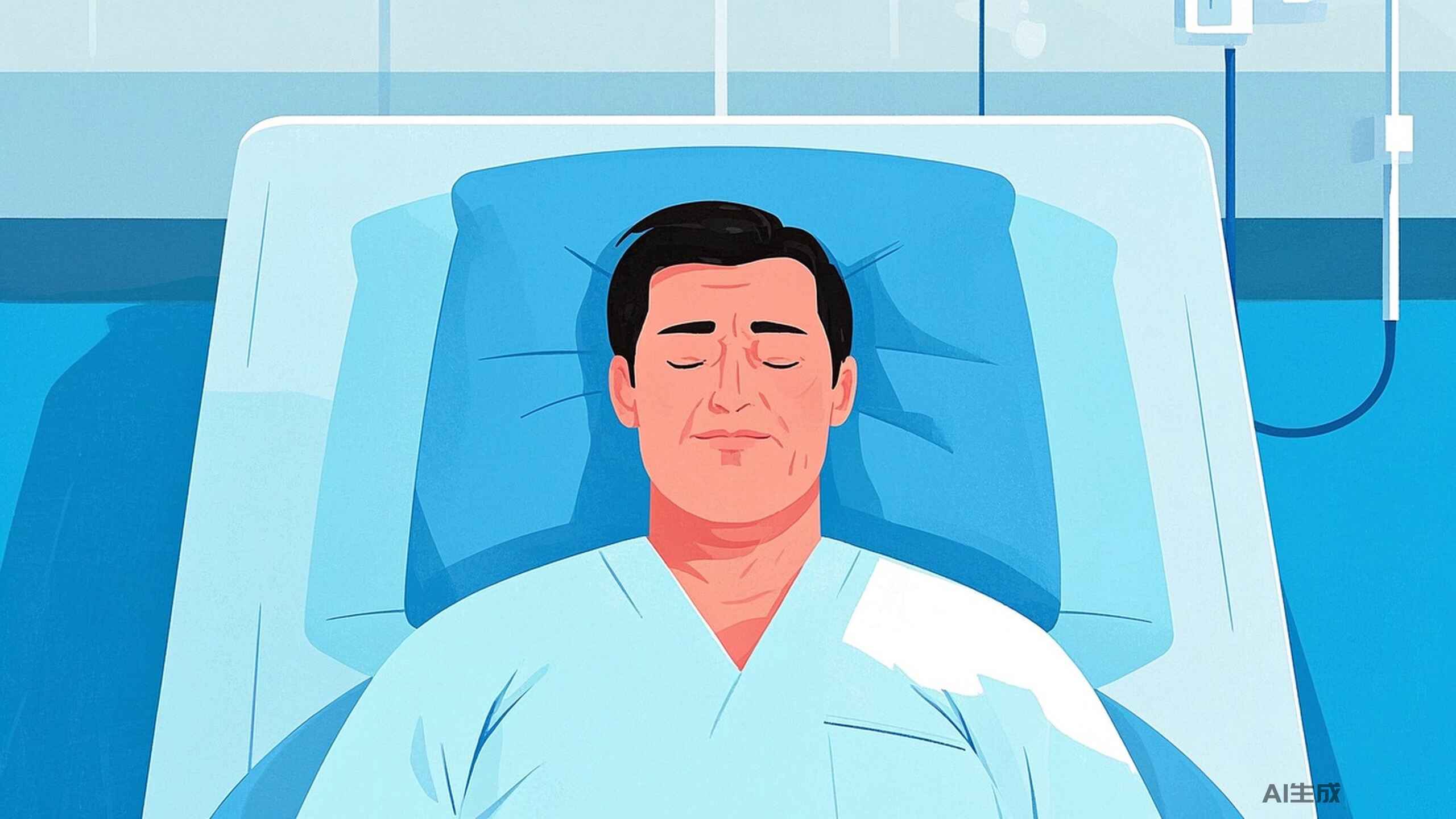 科普，痛风与高<span style="color: #da4707">尿酸</span>血症：成因、<span style="color: #da4707">机制</span>与预防全解析