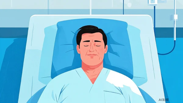 痛风与高尿酸血症:成因、机制与预防全解析