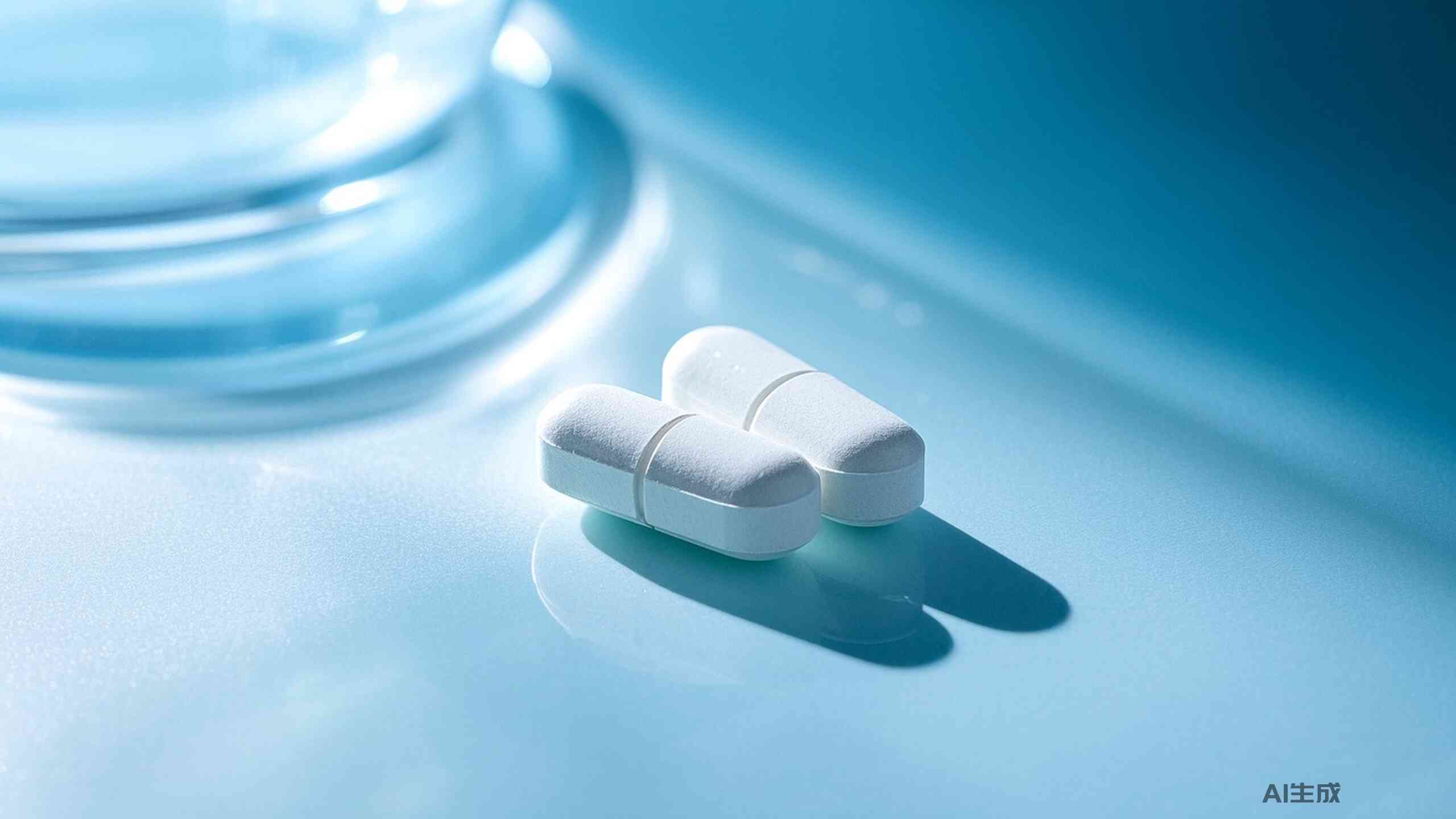 子宫内膜癌用药科普—如何适应新药物的治疗方案!