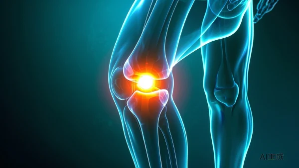 麻醉在手术中的重要性及其影响