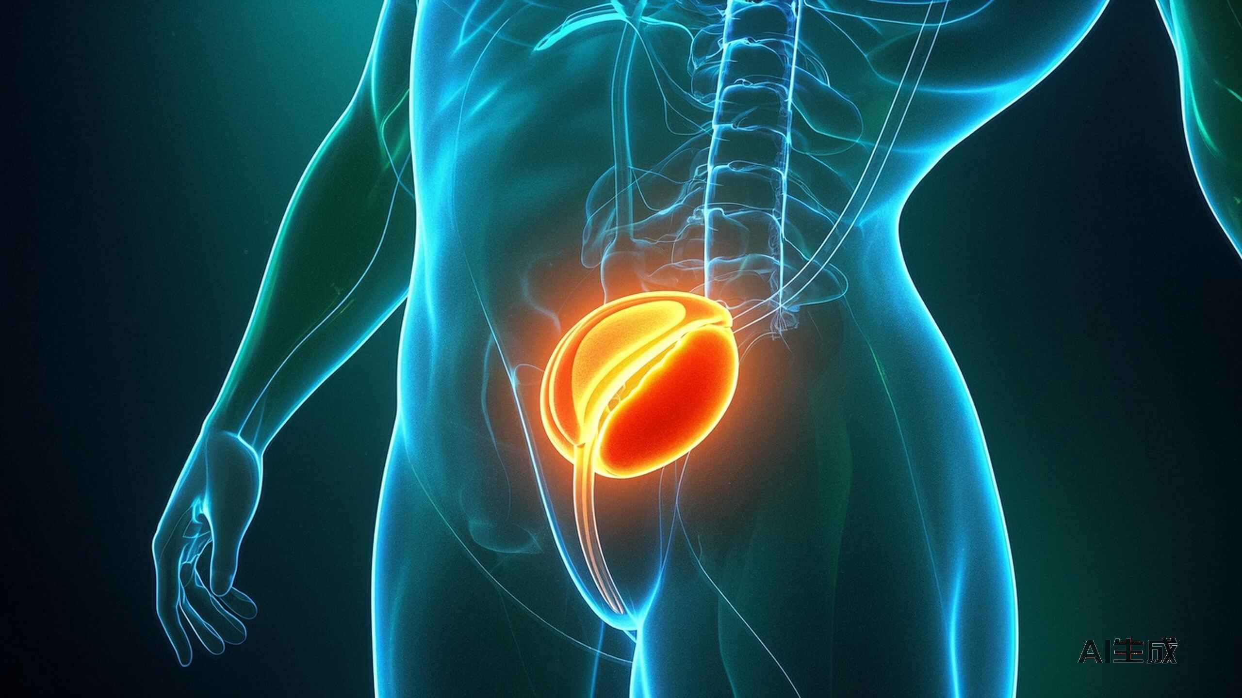 科普，麻醉：手术安全与围术期管理的重要性封面图