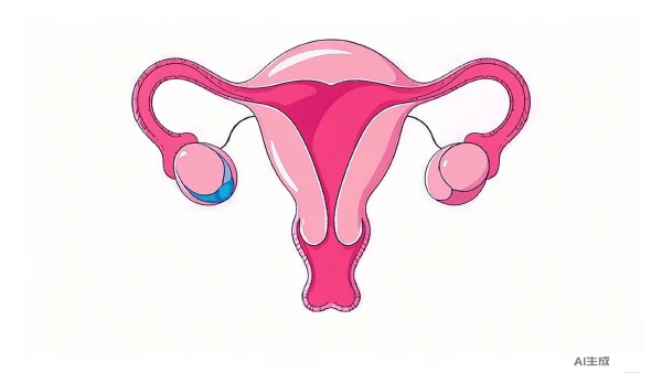 宫颈癌防治指南:女性健康的隐形杀手与破解之道