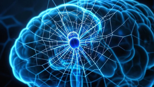 全面了解蛛网膜下腔出血的诊断与治疗