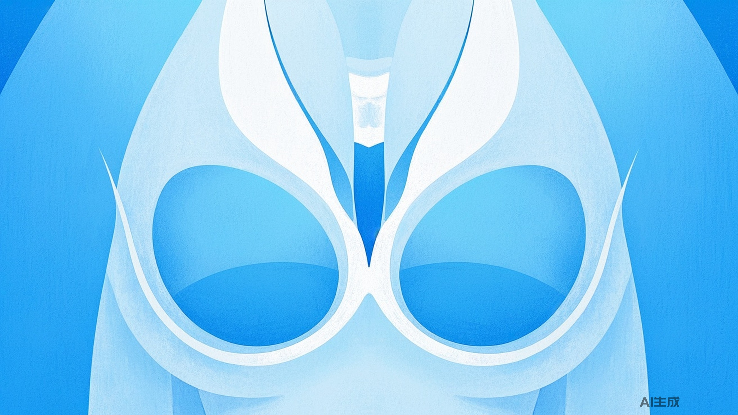 乳腺癌防治指南:识别症状,保护你的健康