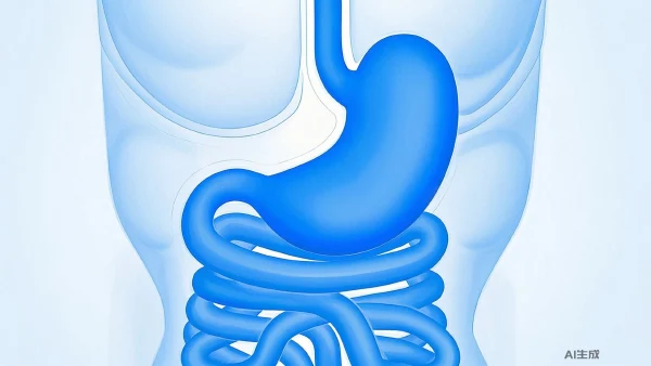 贲门癌：从诊断到康复的全面指南