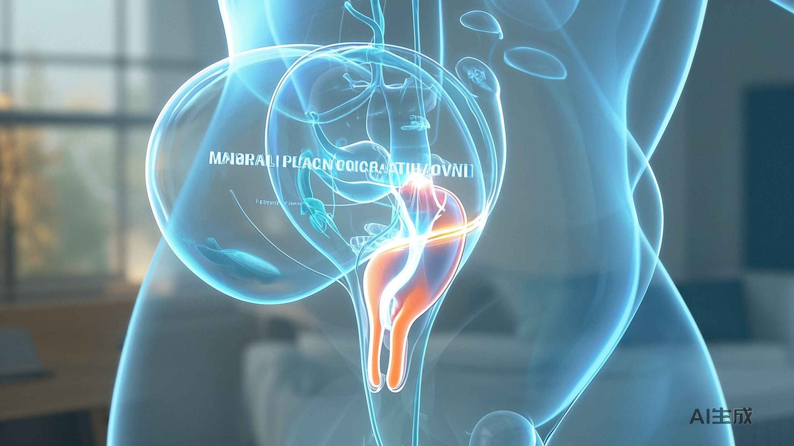 科普,麻醉领域的应用:患者必知的关键知识封面图