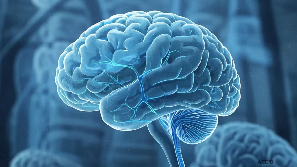 注意！老年人头痛头昏——警惕即将到来的“大脑危机”！