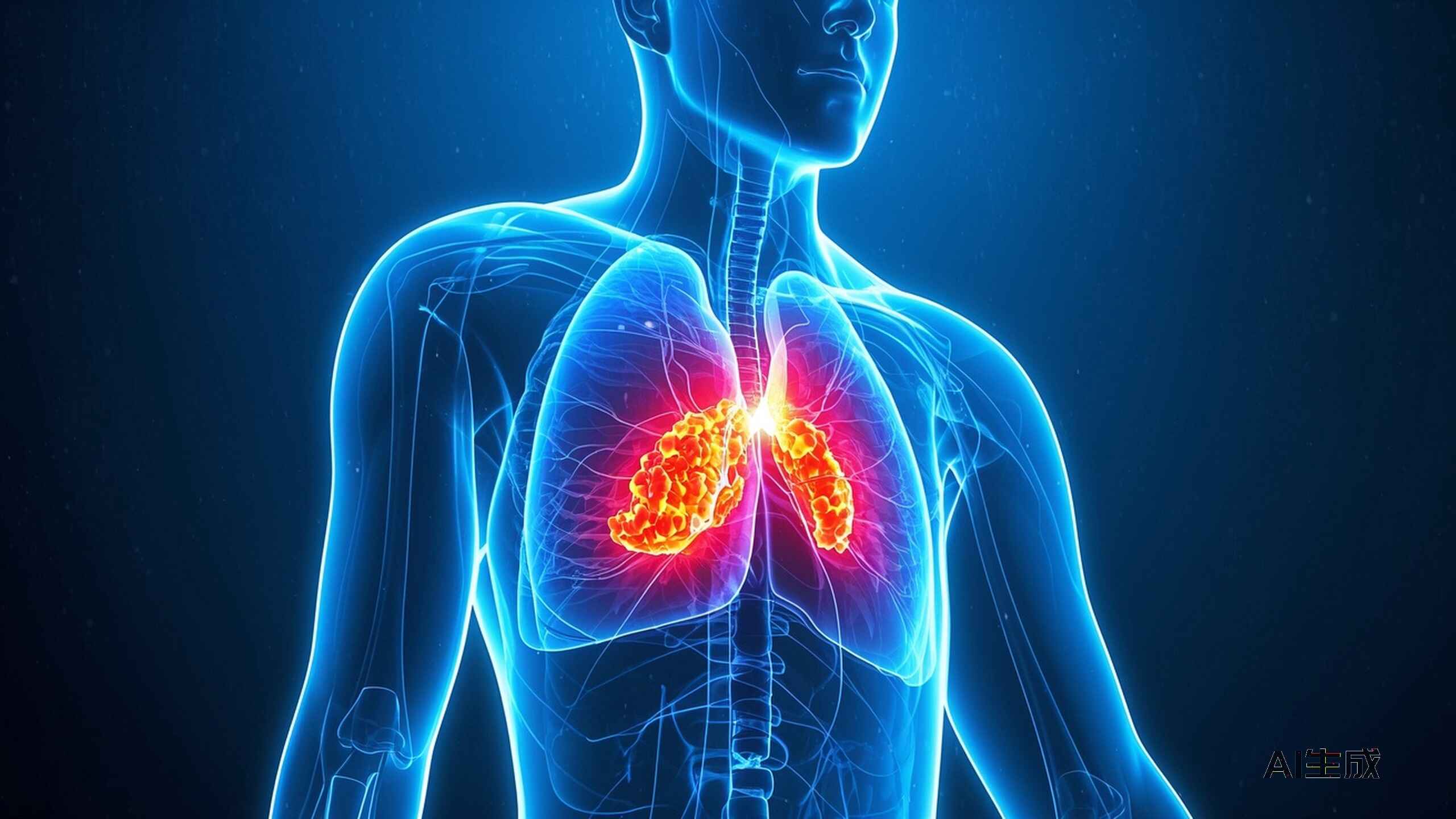 科普，<span style="color: #da4707">麻醉</span>在<span style="color: #da4707">右下</span><span style="color: #da4707">肺</span>高分化腺癌手术中的应用与管理