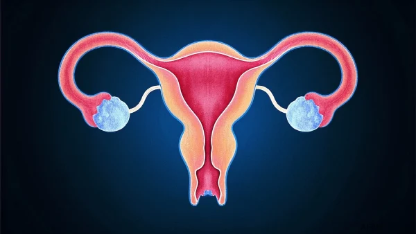 宫颈癌不可忽视的信号与科学预防方法