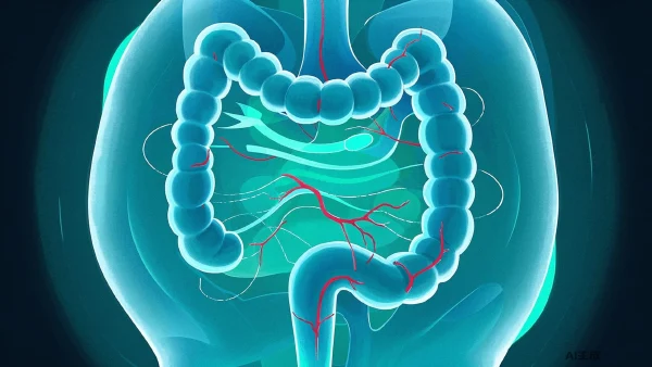 乙状结肠癌早期信号与预防措施指南