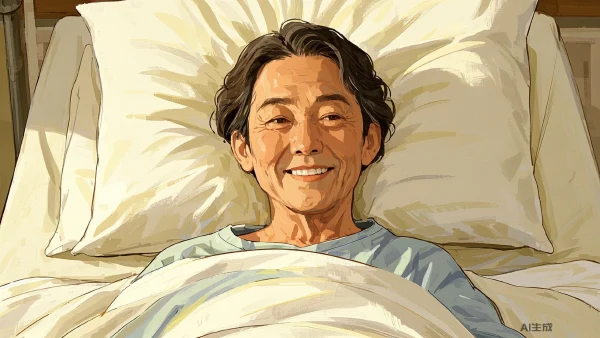 打破代谢综合征的枷锁：有效干预方法全揭秘