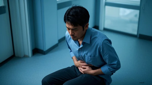 肠道菌群的奥秘:微生物如何影响我们的健康