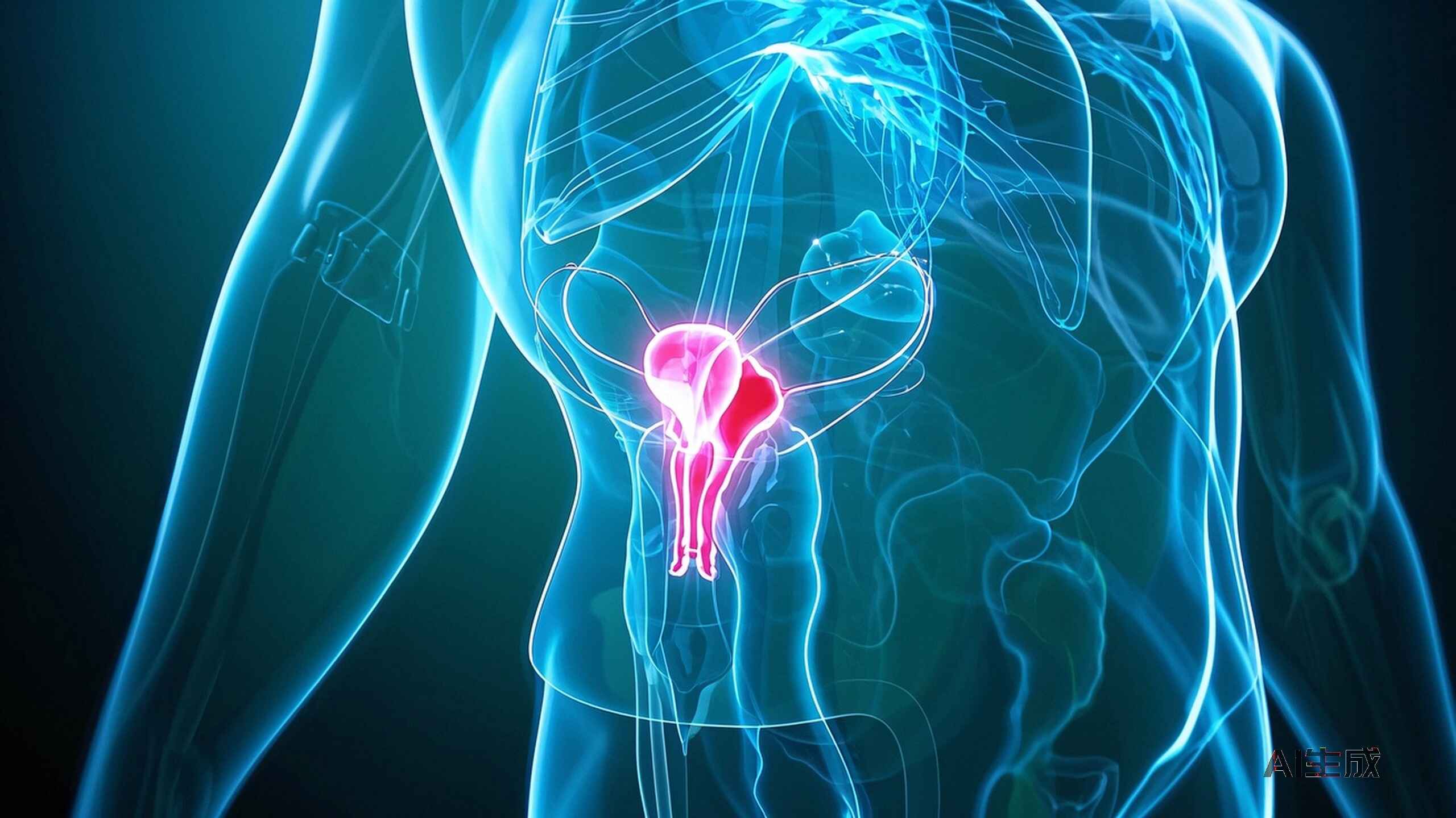 科普，关注麻醉：保障手术安全与围术期管理封面图