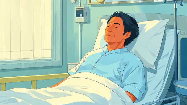 从椎体滑脱到康复：手术治疗的一切你都想知道